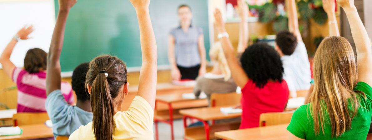 无限呼叫别人电话的软件